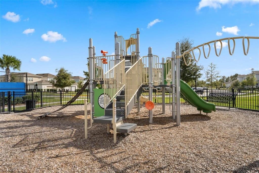 13917 DESTIN BEACH LANE gallery image #50
