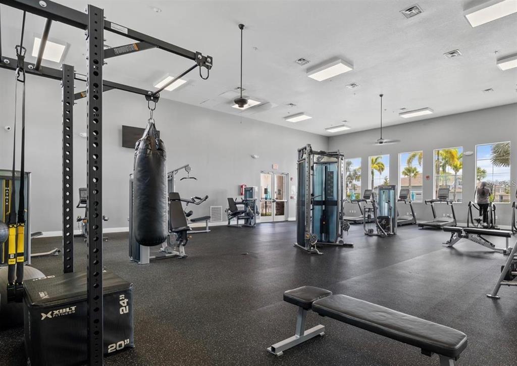 13917 DESTIN BEACH LANE gallery image #52