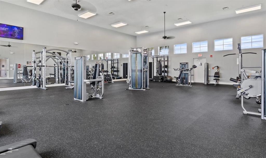 13917 DESTIN BEACH LANE gallery image #53