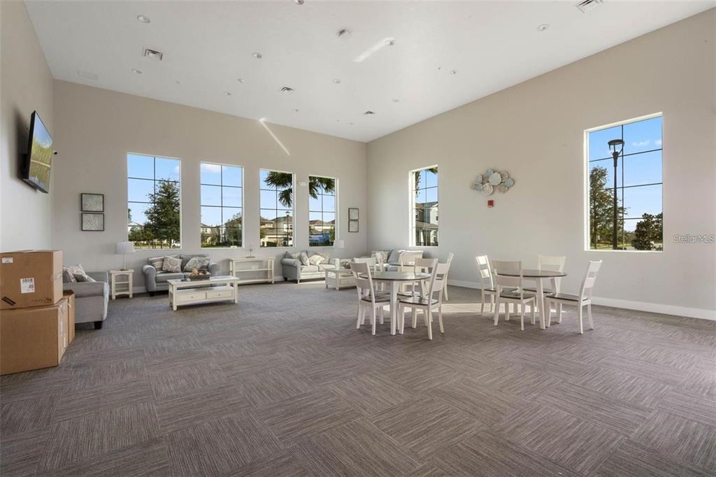 13917 DESTIN BEACH LANE gallery image #54