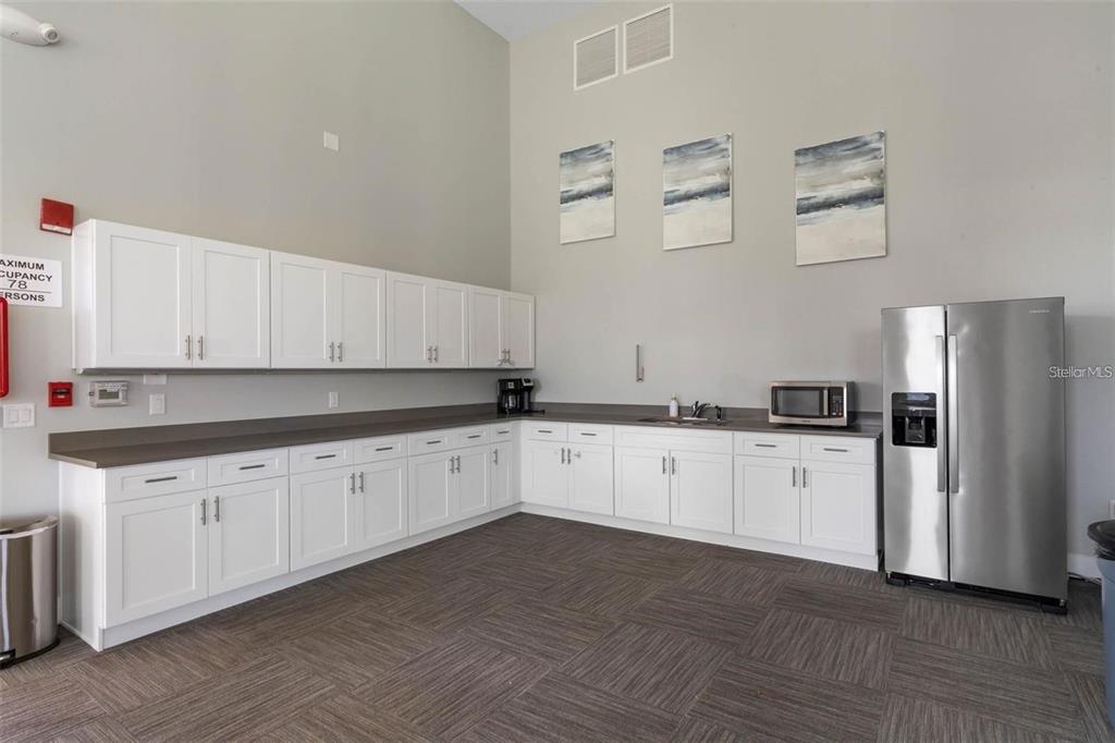 13917 DESTIN BEACH LANE gallery image #55