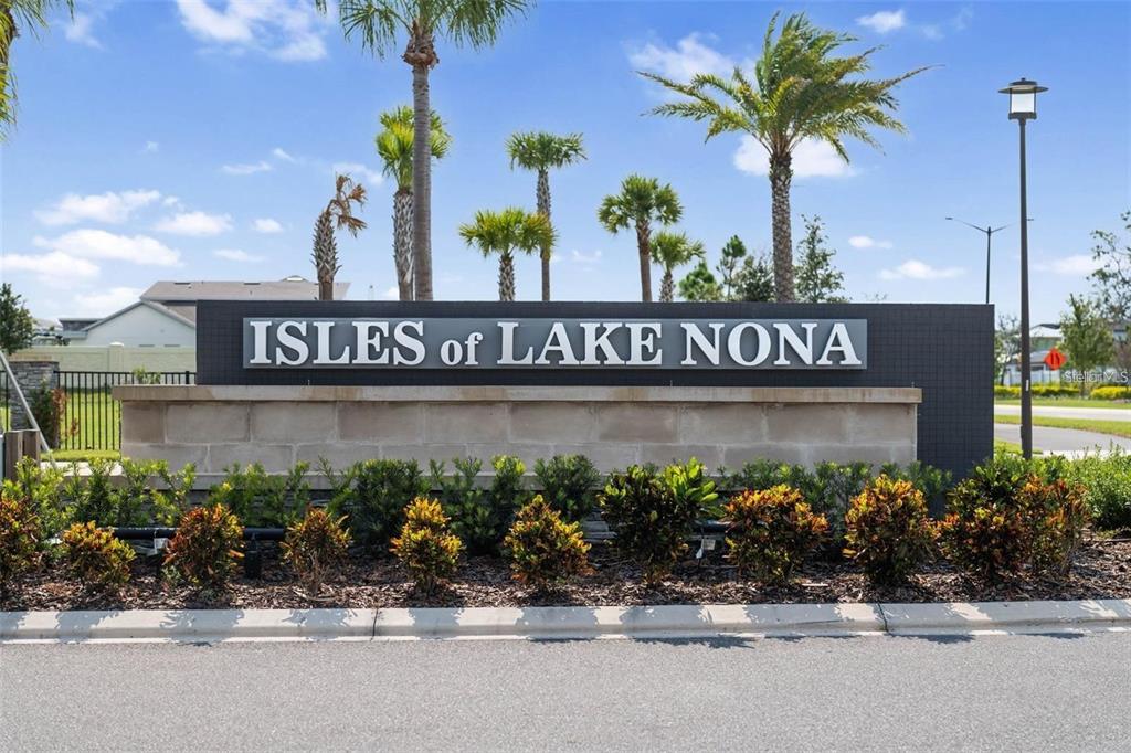 13917 DESTIN BEACH LANE gallery image #56