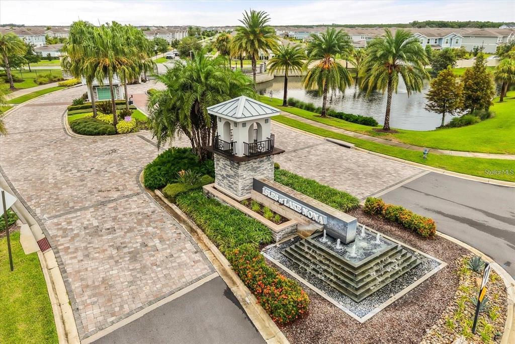 13917 DESTIN BEACH LANE gallery image #57