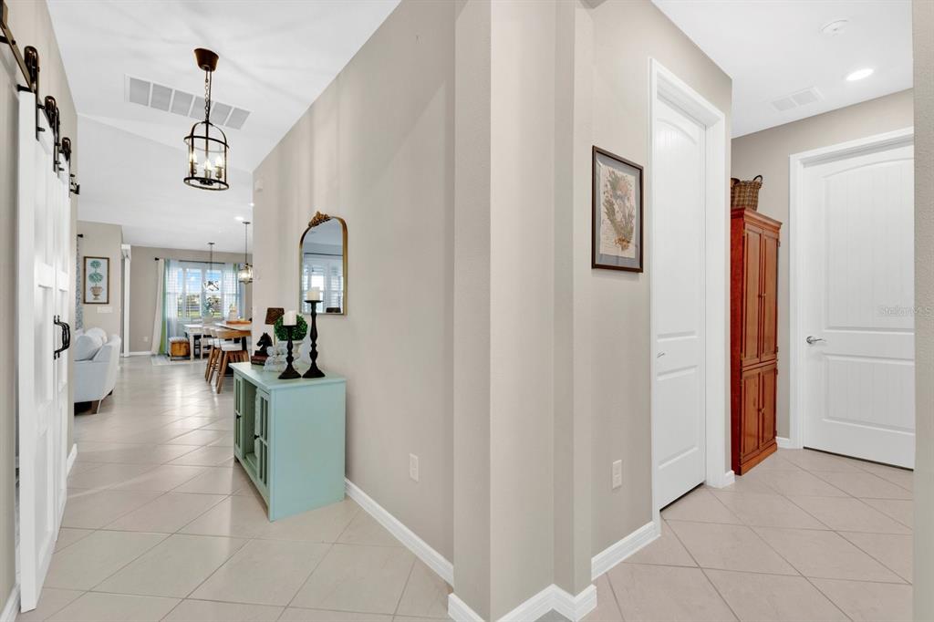 13917 DESTIN BEACH LANE gallery image #6