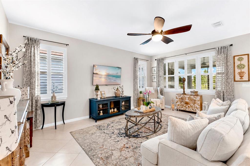 13917 DESTIN BEACH LANE gallery image #7