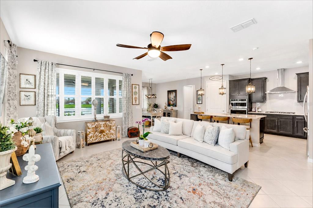 13917 DESTIN BEACH LANE gallery image #8
