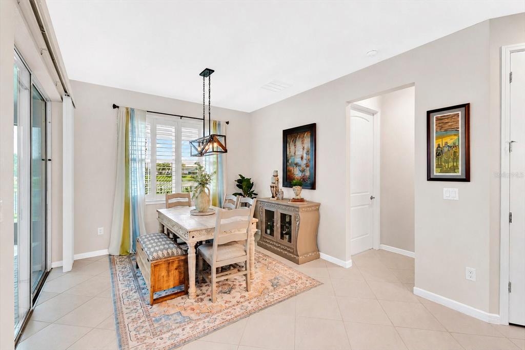 13917 DESTIN BEACH LANE gallery image #9