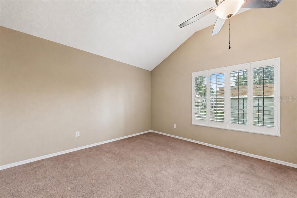 3837 HOLSTON WAY gallery image #10