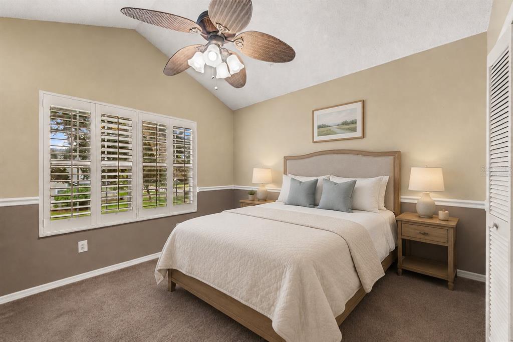 3837 HOLSTON WAY gallery image #11