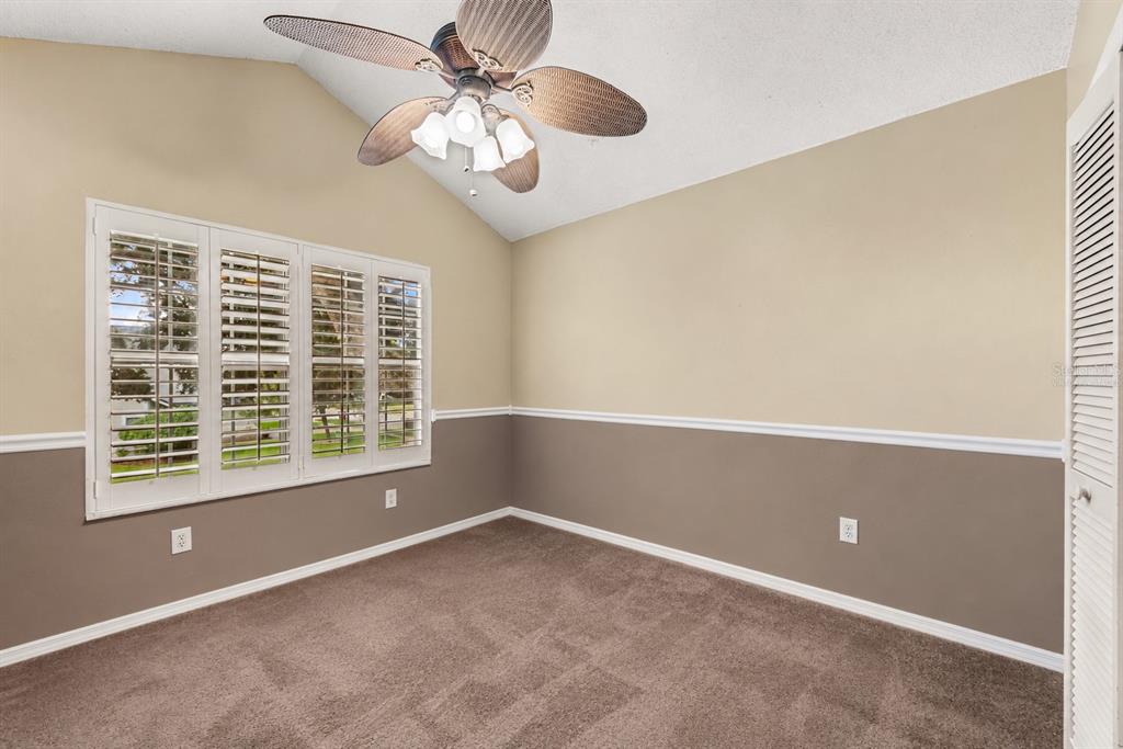 3837 HOLSTON WAY gallery image #12