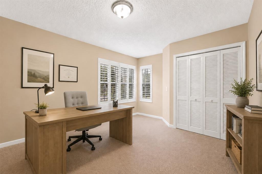 3837 HOLSTON WAY gallery image #13