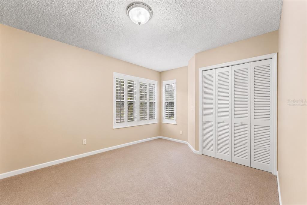 3837 HOLSTON WAY gallery image #14