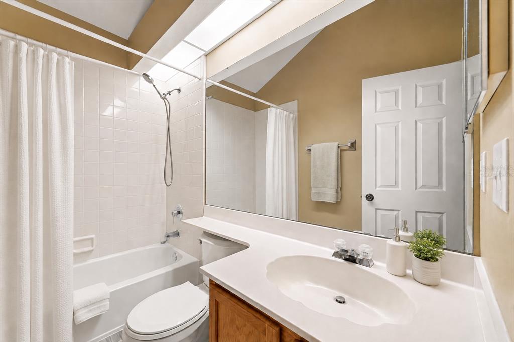 3837 HOLSTON WAY gallery image #16