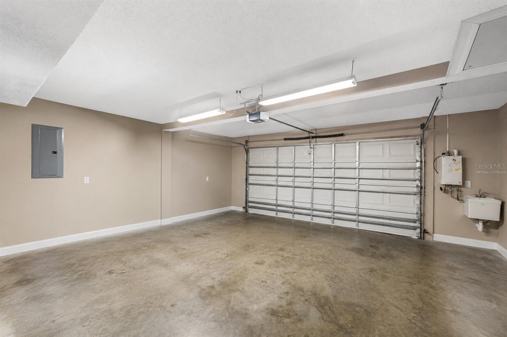3837 HOLSTON WAY gallery image #18