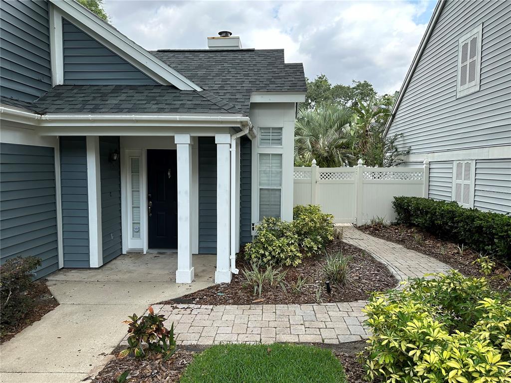 3837 HOLSTON WAY gallery image #2