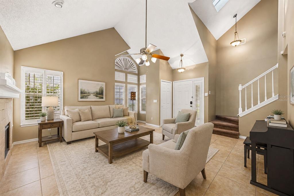 3837 HOLSTON WAY gallery image #6