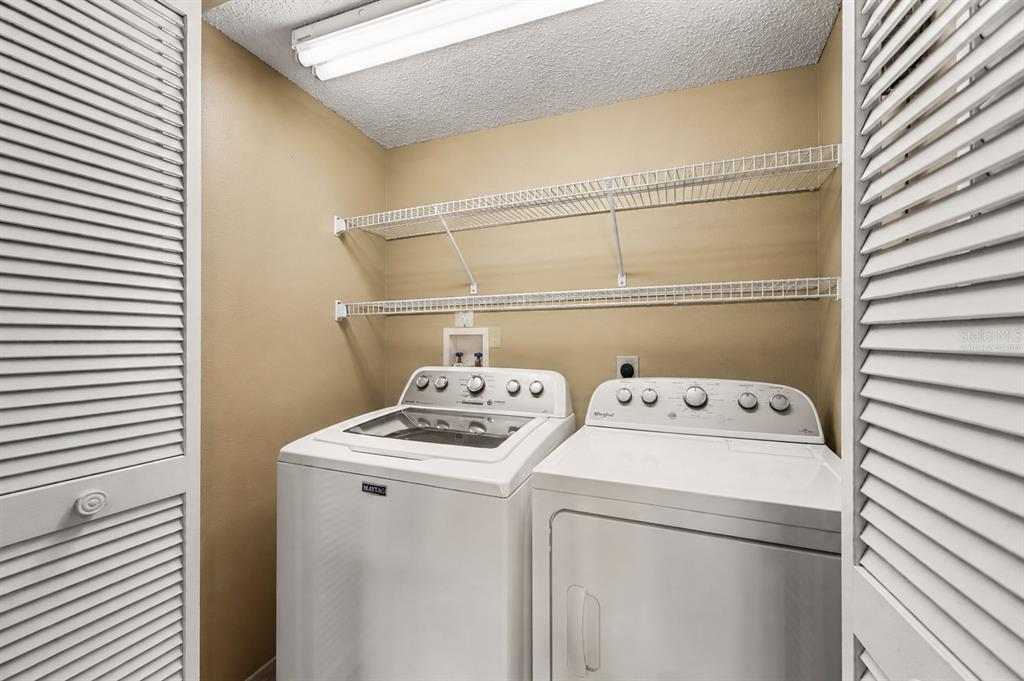 3837 HOLSTON WAY gallery image #8