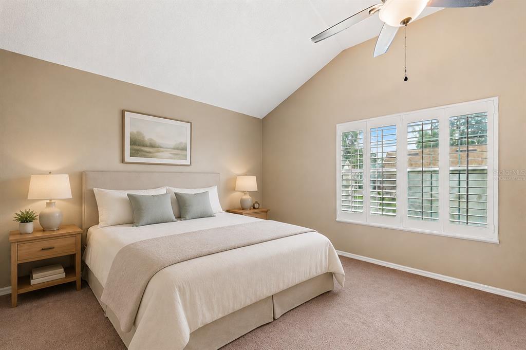 3837 HOLSTON WAY gallery image #9
