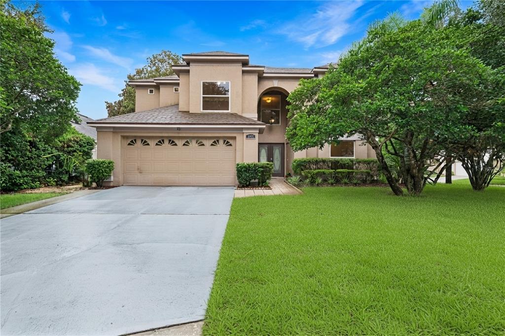 1025 OCEANBREEZE COURT gallery image #1