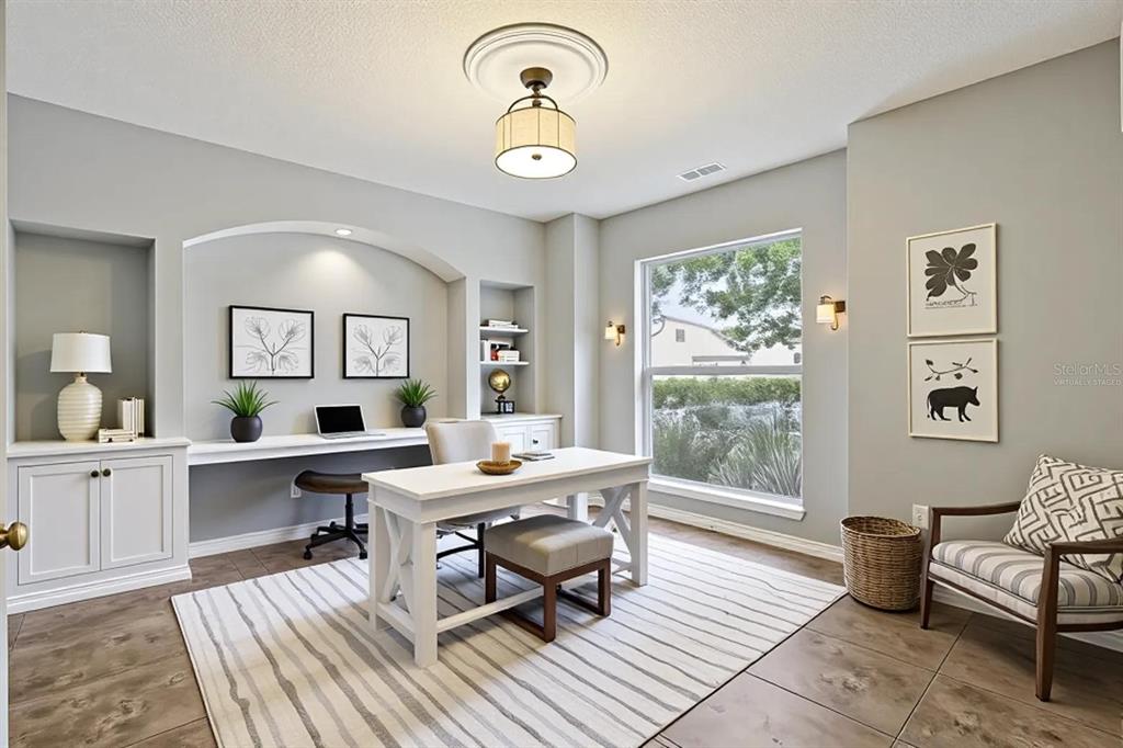 1025 OCEANBREEZE COURT gallery image #10