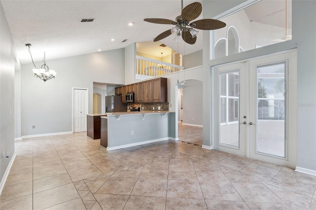 1025 OCEANBREEZE COURT gallery image #16