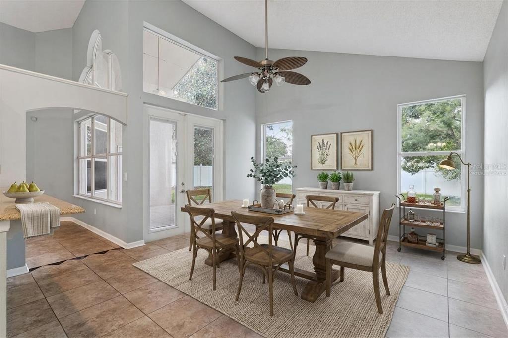 1025 OCEANBREEZE COURT gallery image #17