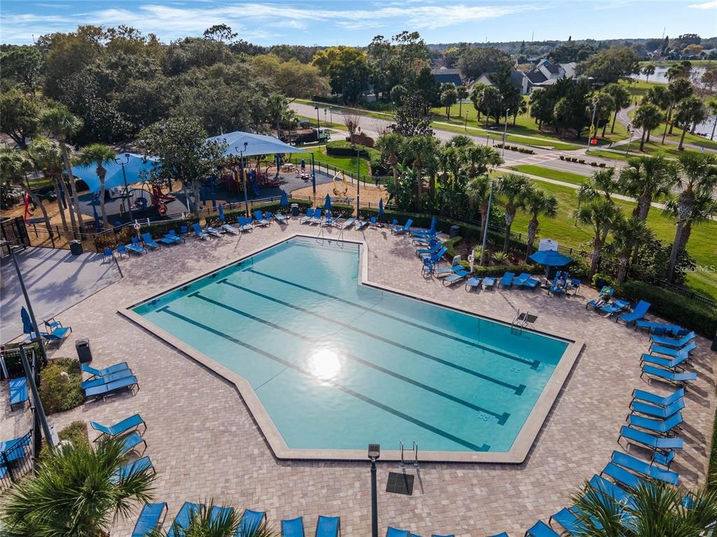 1025 OCEANBREEZE COURT gallery image #2