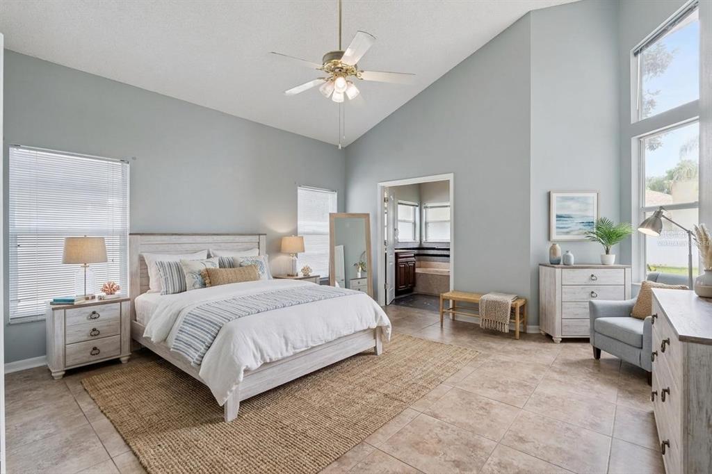 1025 OCEANBREEZE COURT gallery image #21
