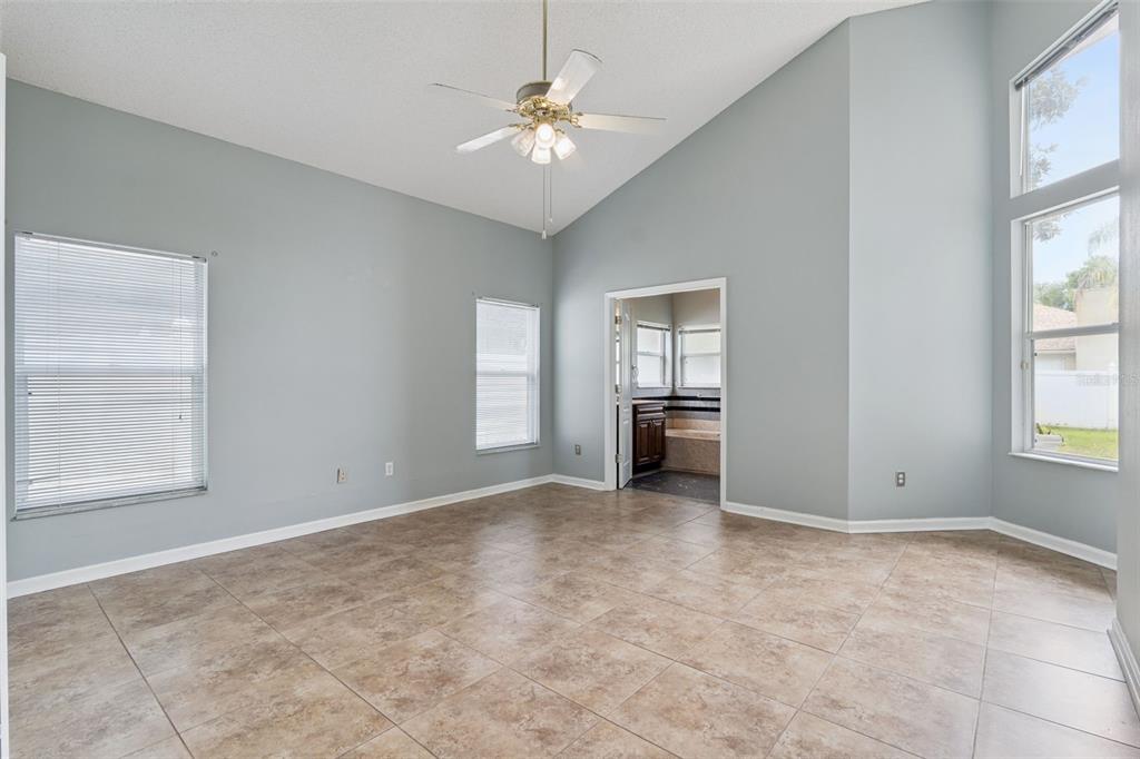 1025 OCEANBREEZE COURT gallery image #22