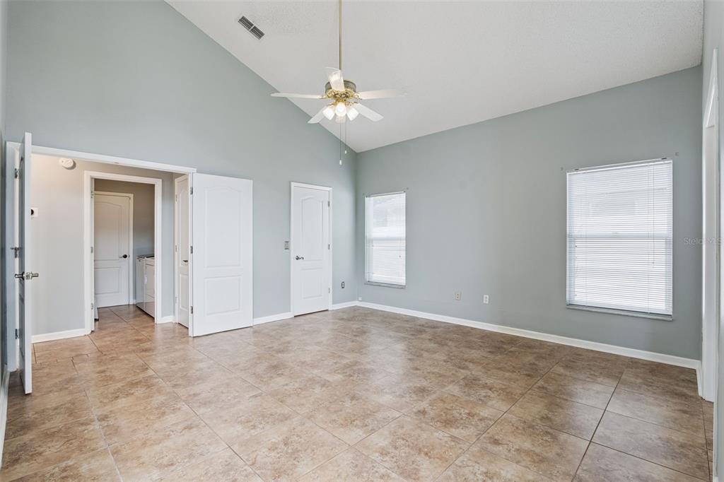 1025 OCEANBREEZE COURT gallery image #25