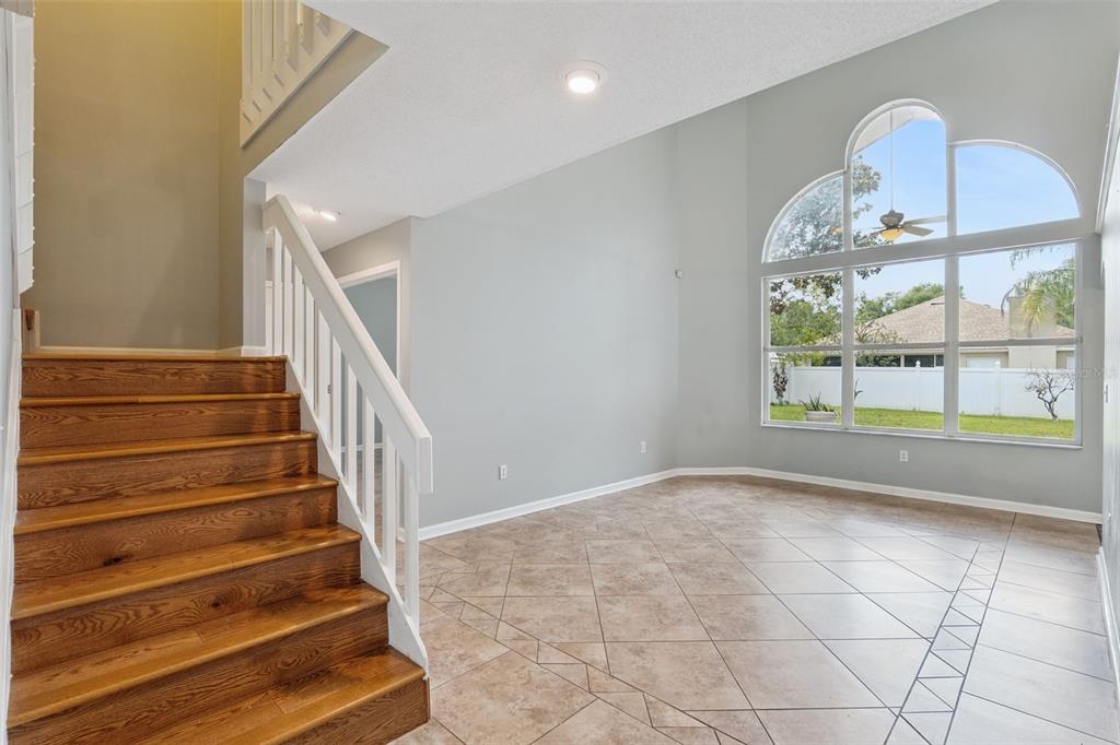 1025 OCEANBREEZE COURT gallery image #27