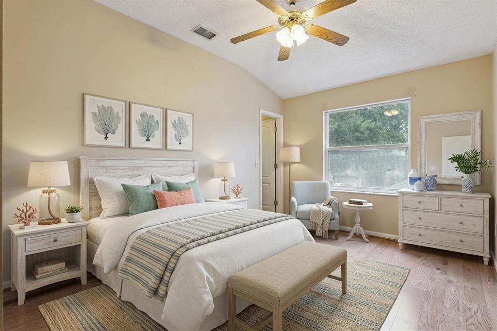 1025 OCEANBREEZE COURT gallery image #29