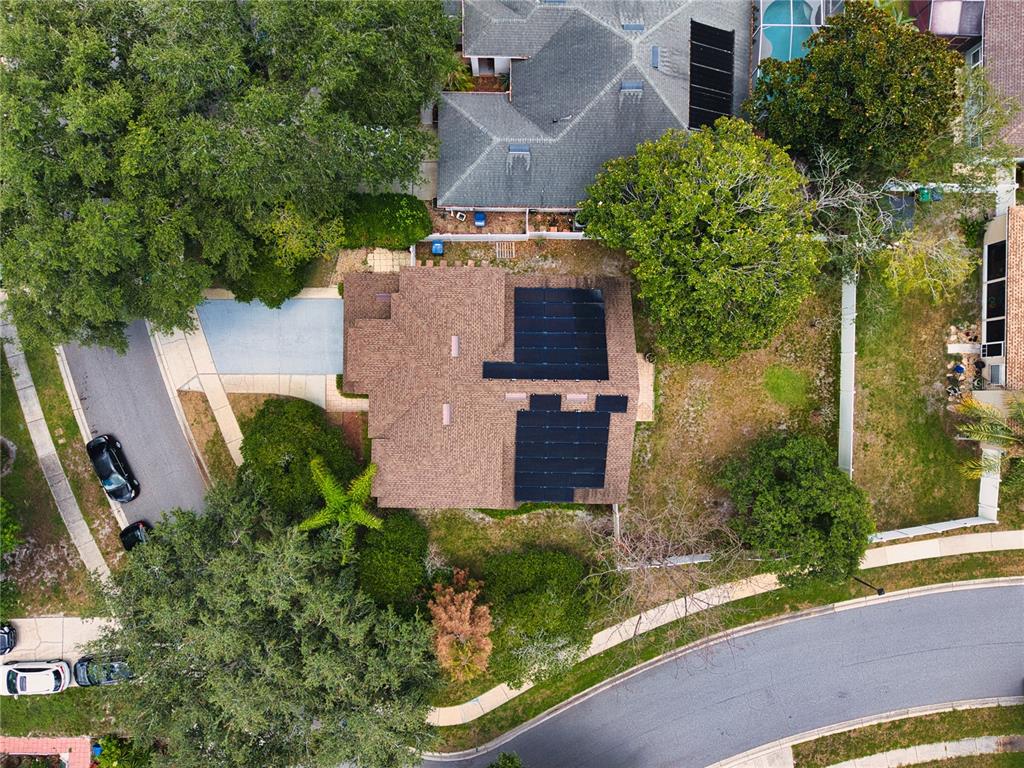 1025 OCEANBREEZE COURT gallery image #3