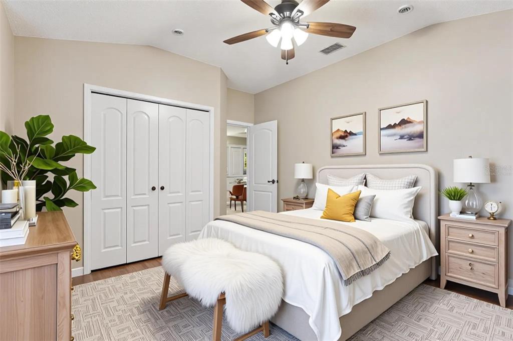 1025 OCEANBREEZE COURT gallery image #31