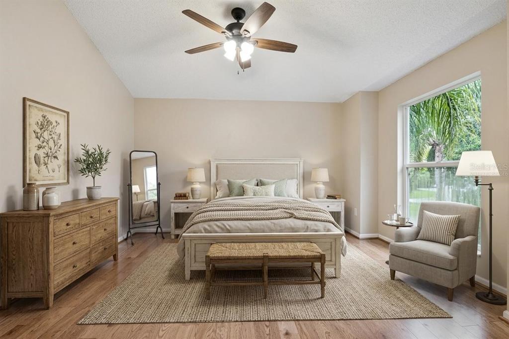 1025 OCEANBREEZE COURT gallery image #34