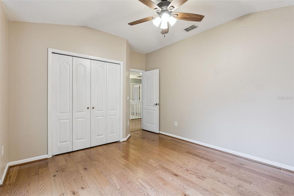 1025 OCEANBREEZE COURT gallery image #35