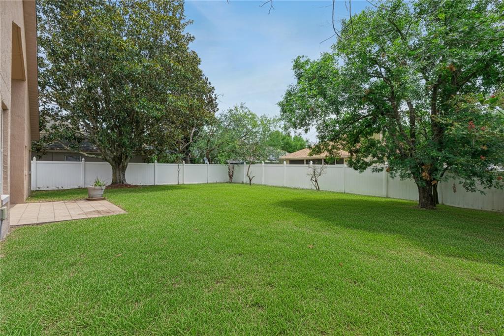 1025 OCEANBREEZE COURT gallery image #38