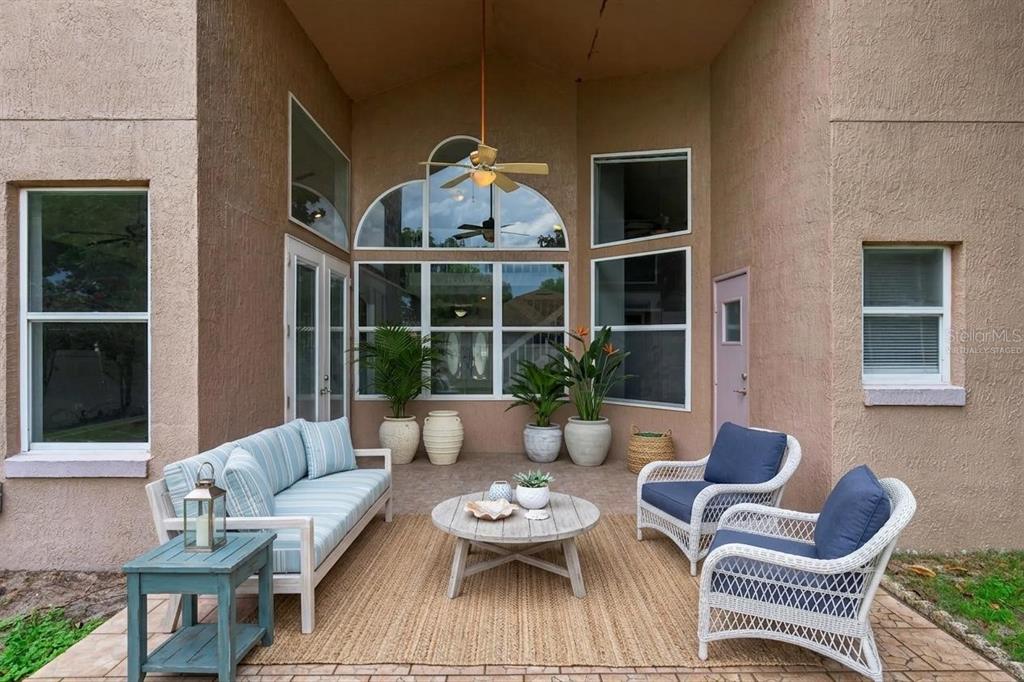1025 OCEANBREEZE COURT gallery image #40