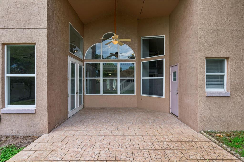 1025 OCEANBREEZE COURT gallery image #41