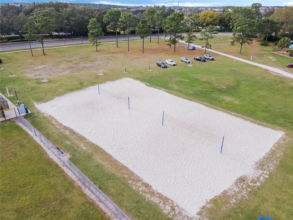 1025 OCEANBREEZE COURT gallery image #43