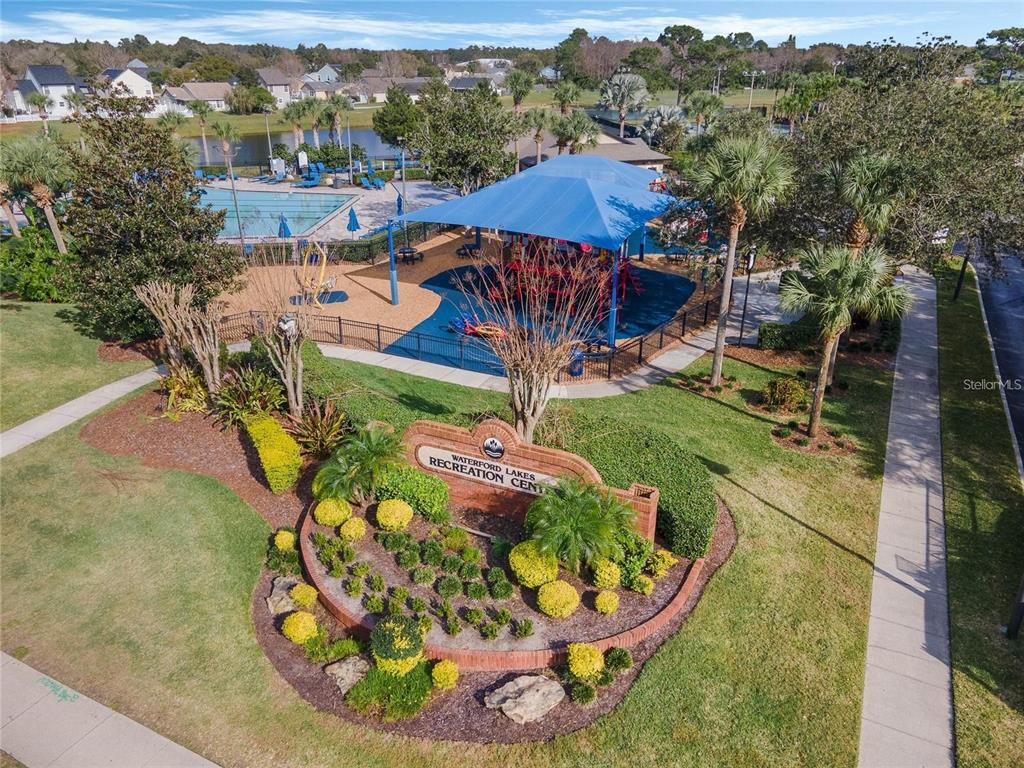 1025 OCEANBREEZE COURT gallery image #44
