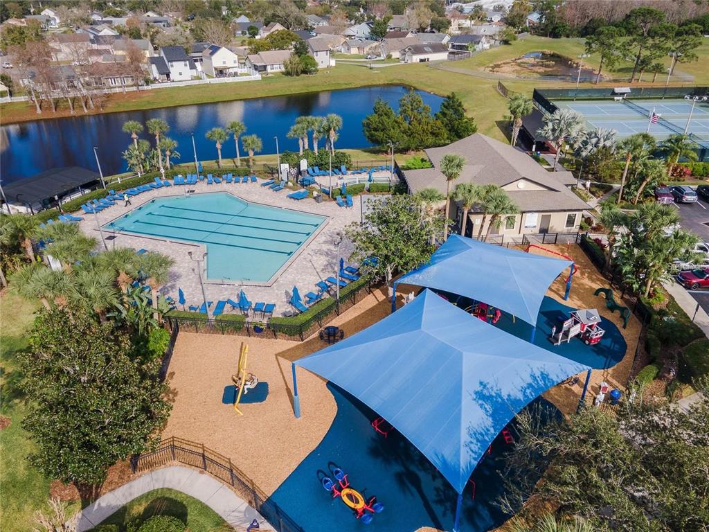 1025 OCEANBREEZE COURT gallery image #45