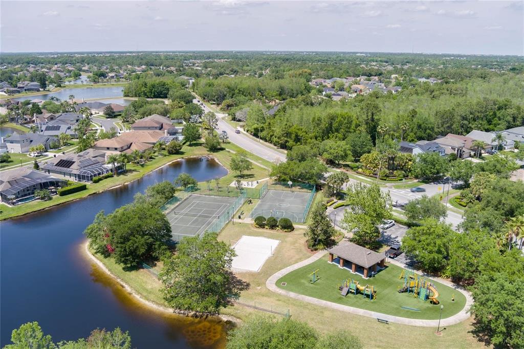 1025 OCEANBREEZE COURT gallery image #47