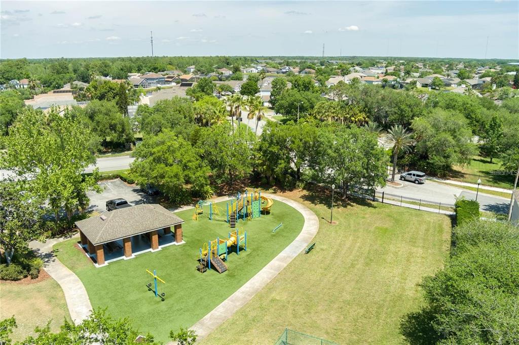 1025 OCEANBREEZE COURT gallery image #48
