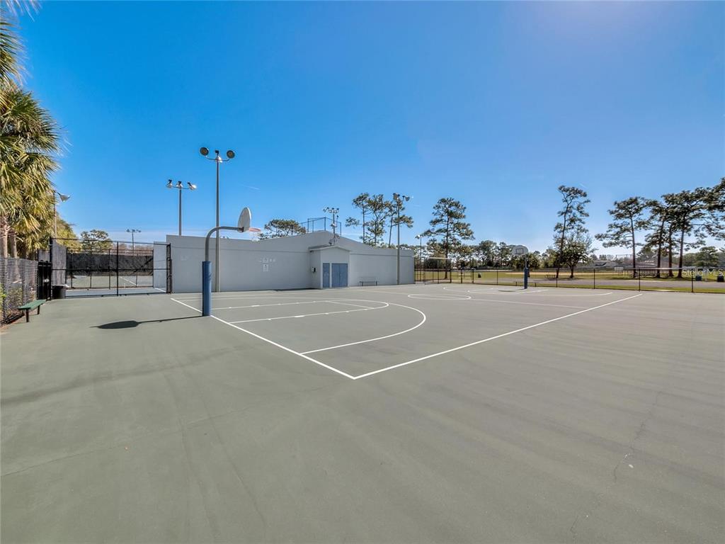1025 OCEANBREEZE COURT gallery image #50