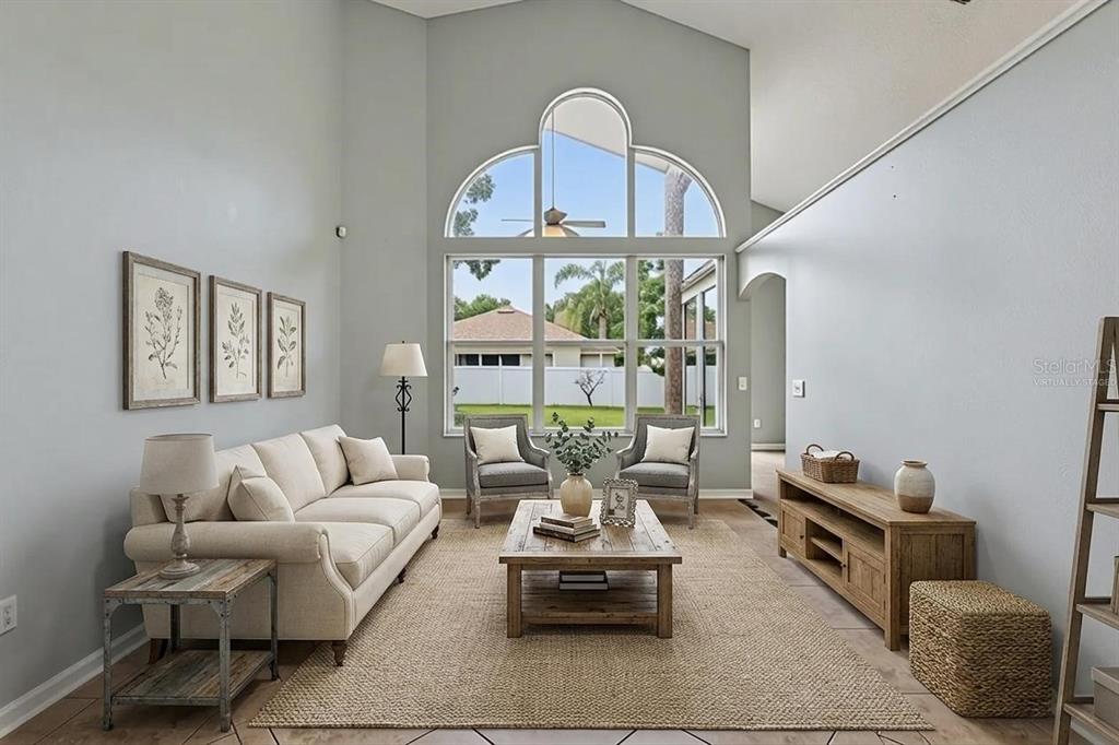 1025 OCEANBREEZE COURT gallery image #6
