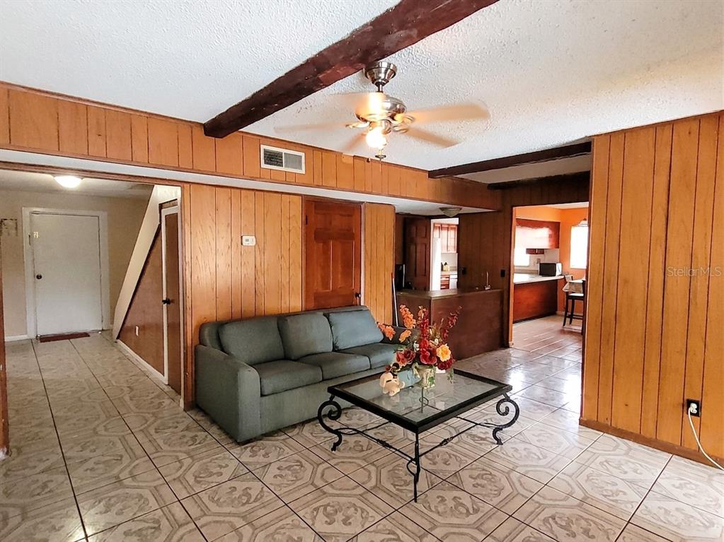 5891 SIR HENRY ROAD gallery image #13