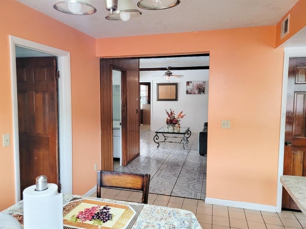 5891 SIR HENRY ROAD gallery image #15