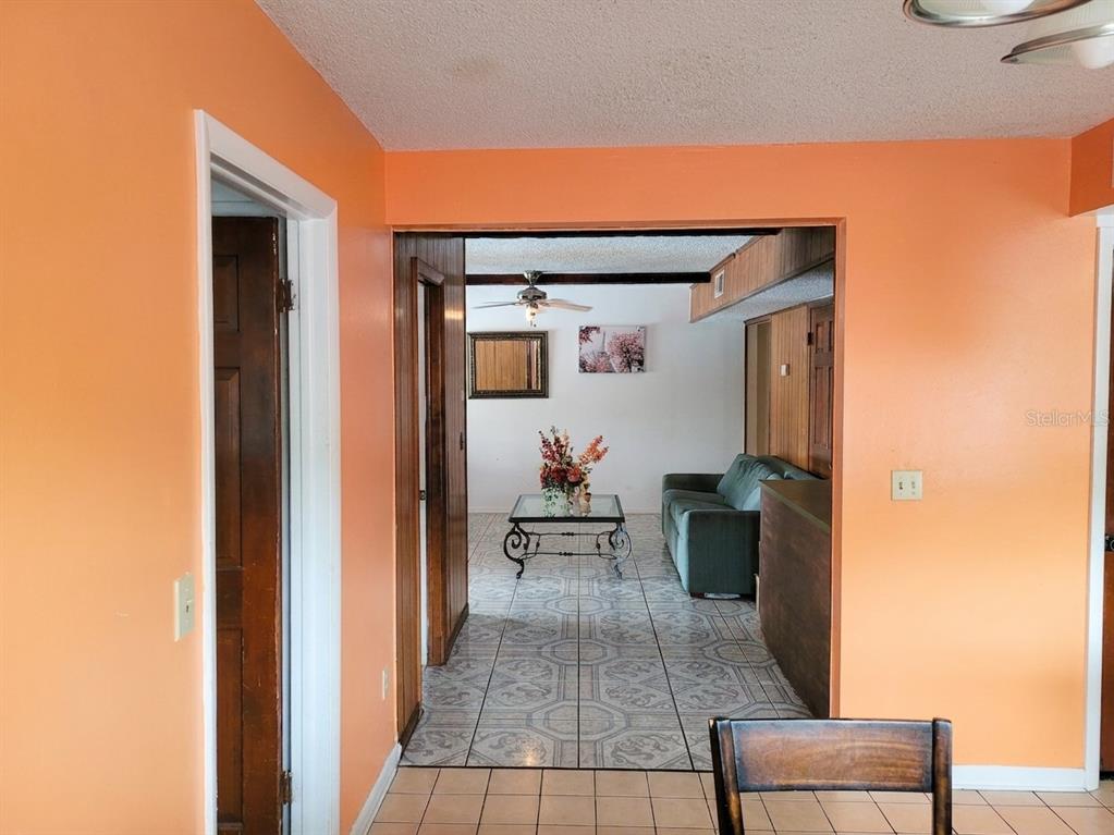 5891 SIR HENRY ROAD gallery image #16