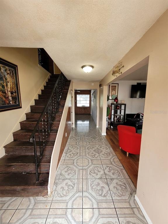 5891 SIR HENRY ROAD gallery image #2